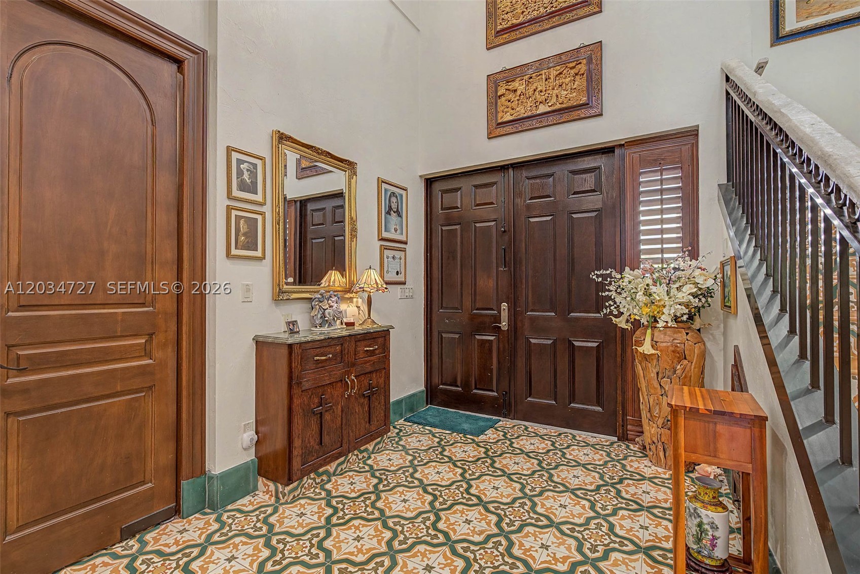 4251 SW 11th St Miami, FL 33134
