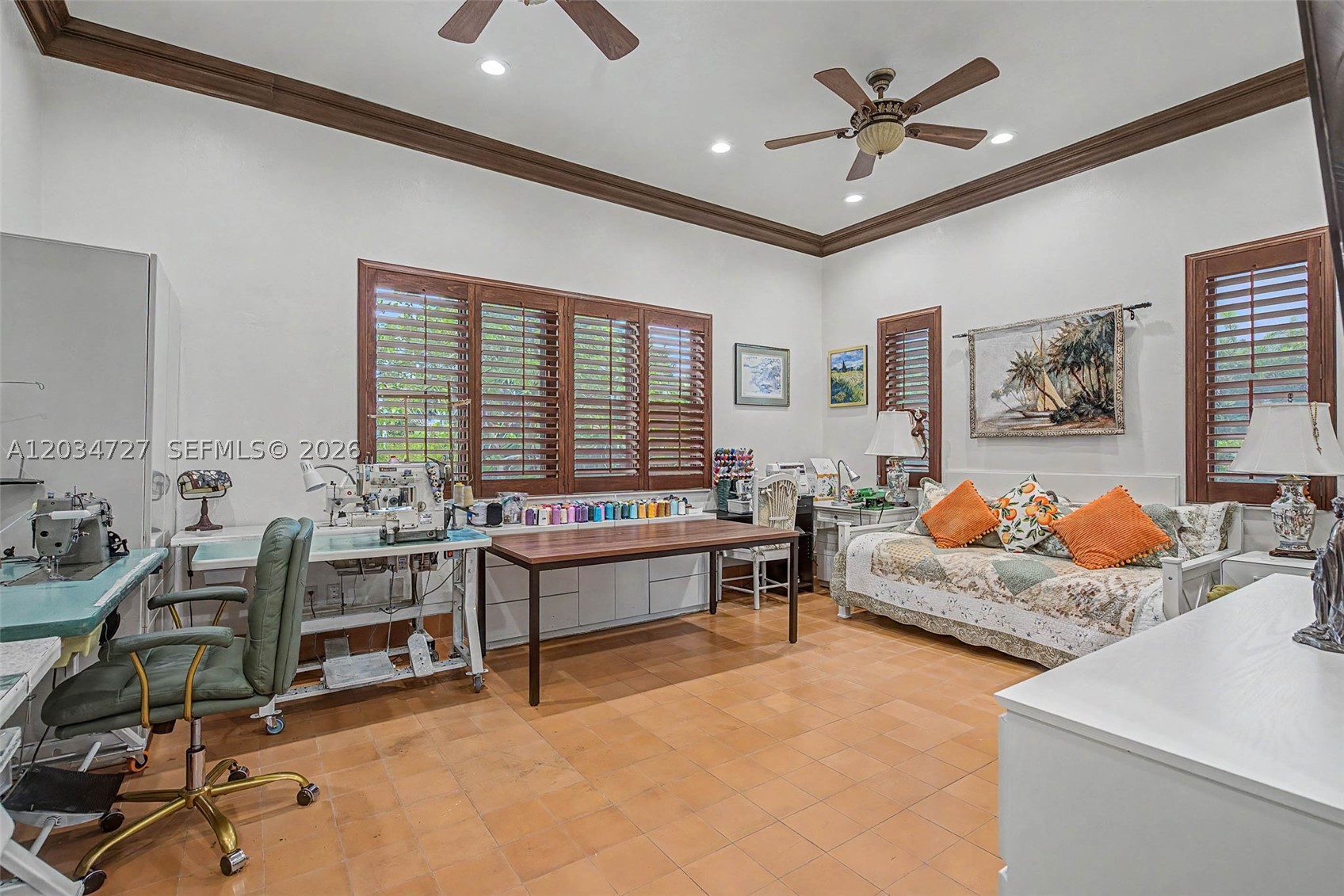 4251 SW 11th St Miami, FL 33134