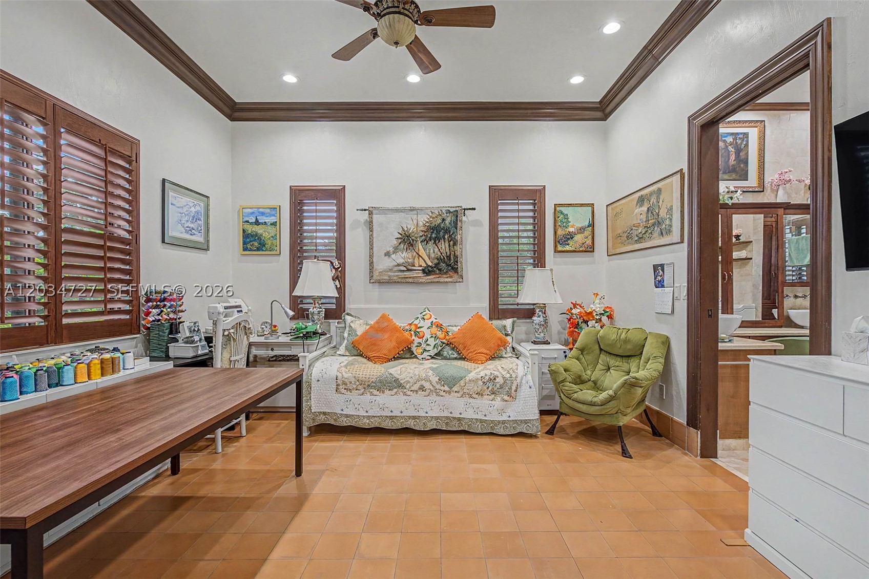 4251 SW 11th St Miami, FL 33134