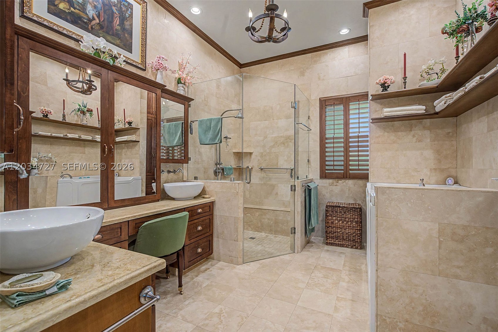 4251 SW 11th St Miami, FL 33134