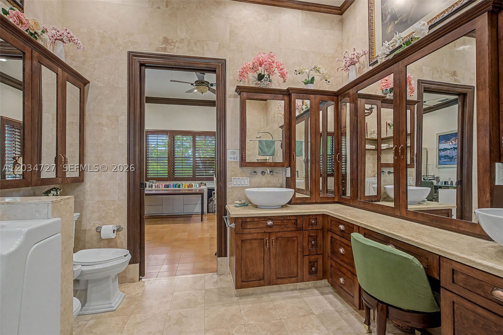 4251 SW 11th St Miami, FL 33134