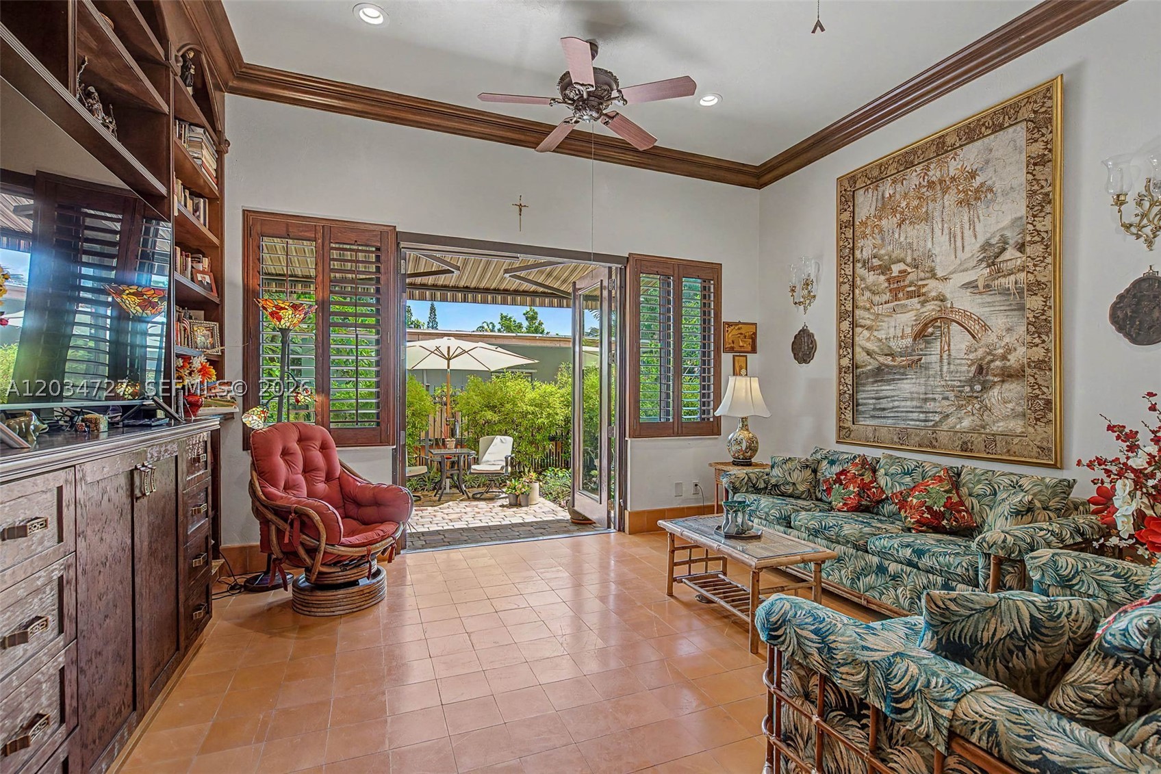 4251 SW 11th St Miami, FL 33134