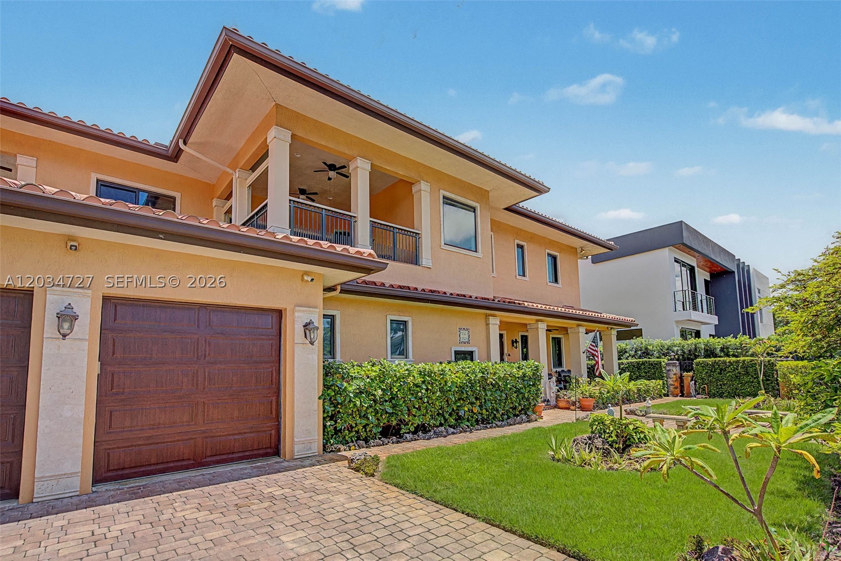 4251 SW 11th St Miami, FL 33134