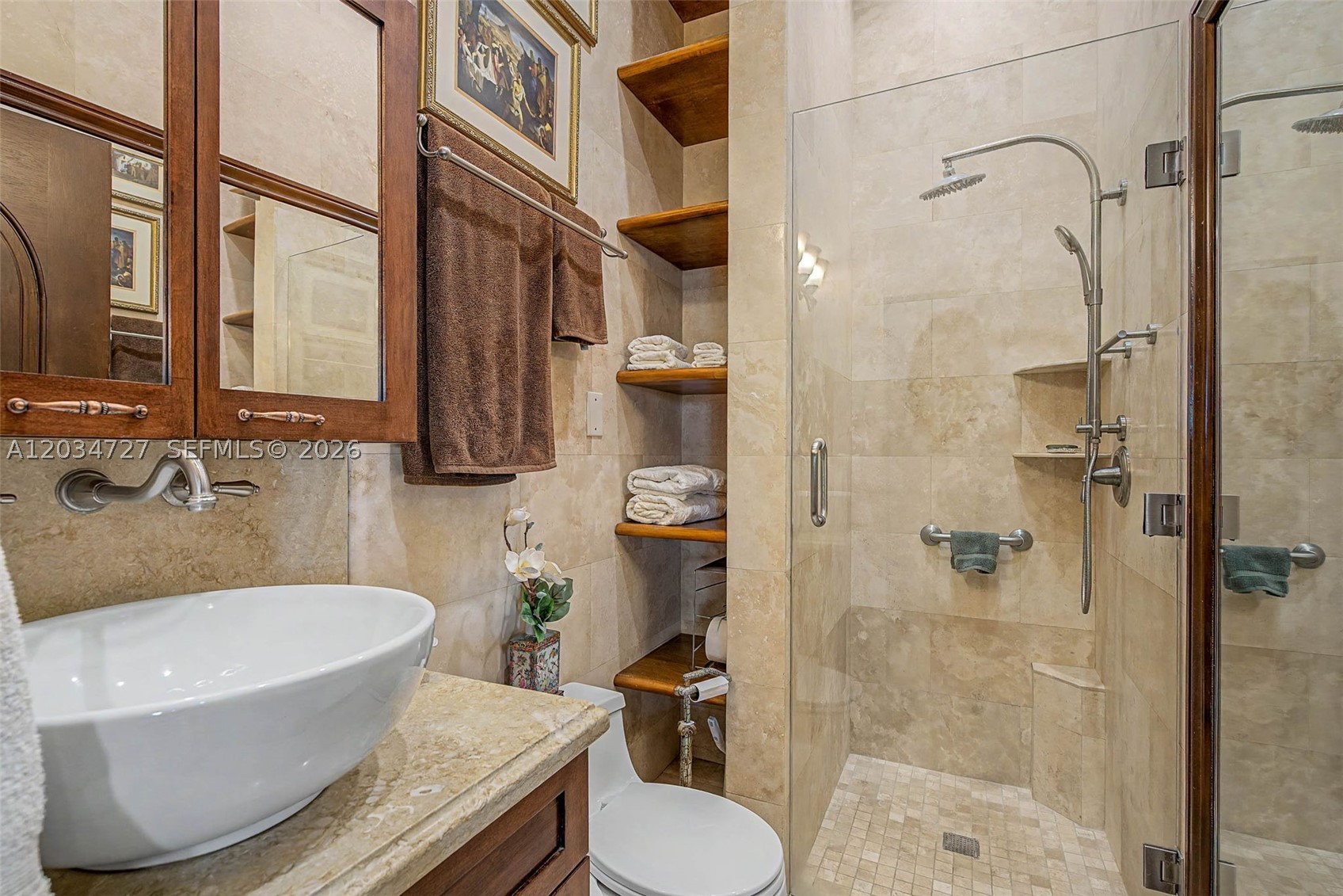 4251 SW 11th St Miami, FL 33134