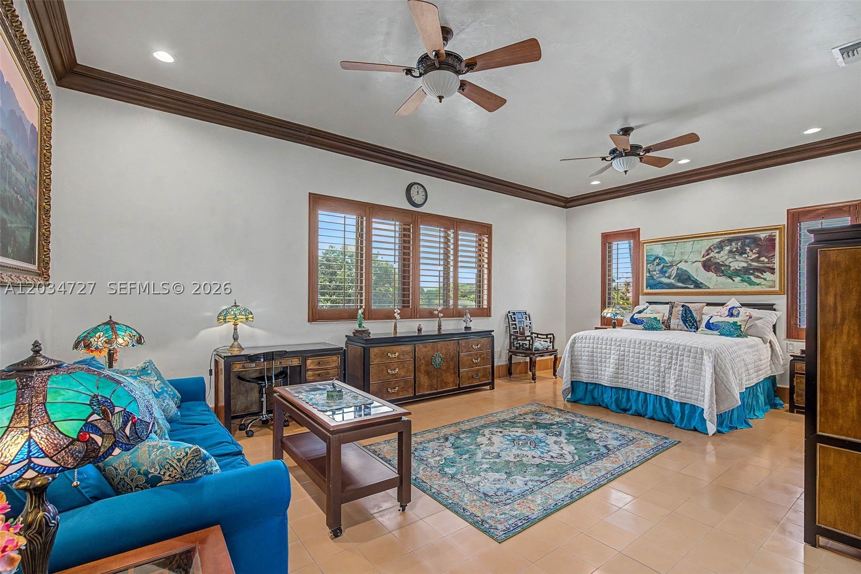 4251 SW 11th St Miami, FL 33134