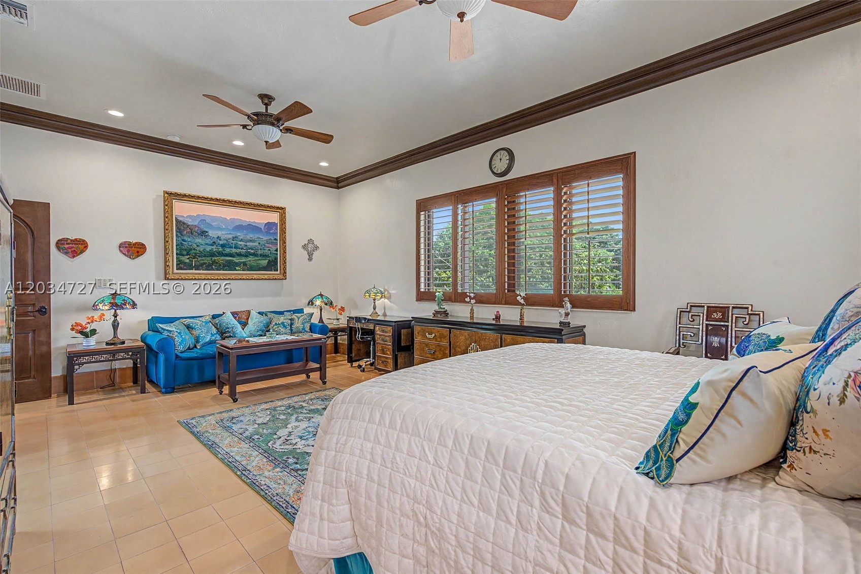 4251 SW 11th St Miami, FL 33134