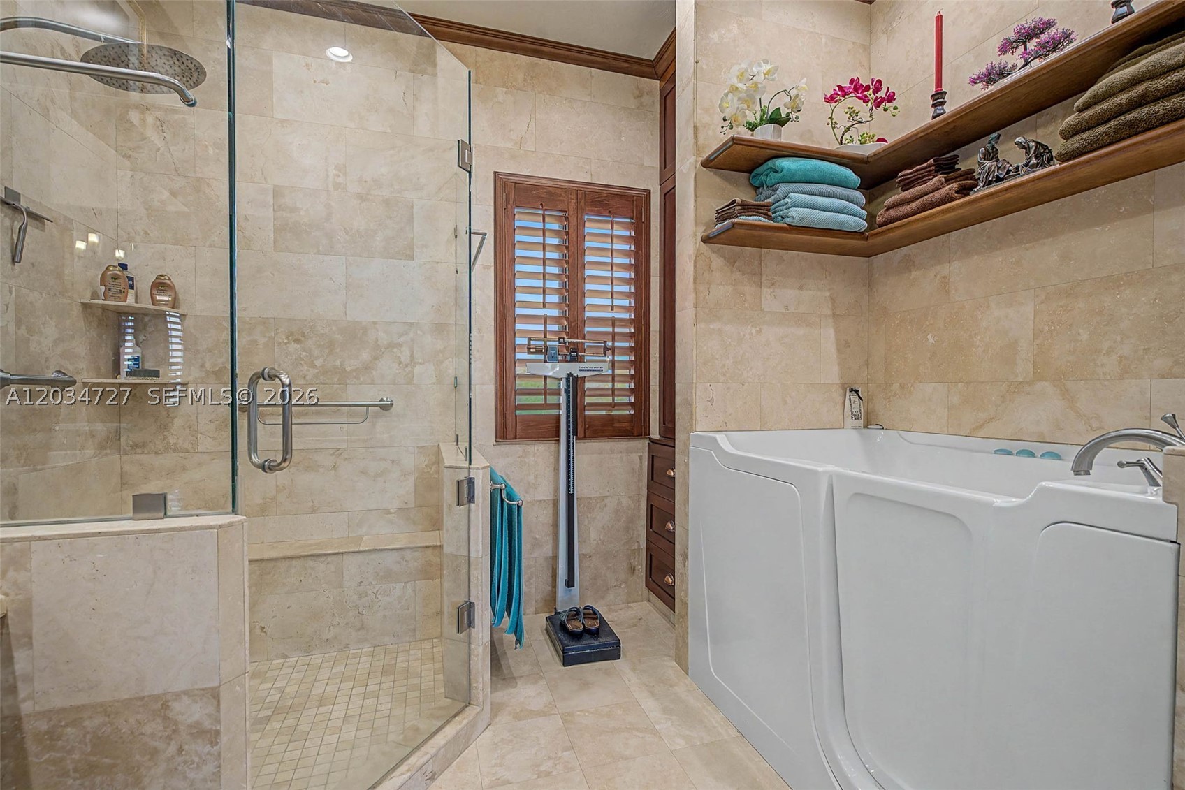 4251 SW 11th St Miami, FL 33134