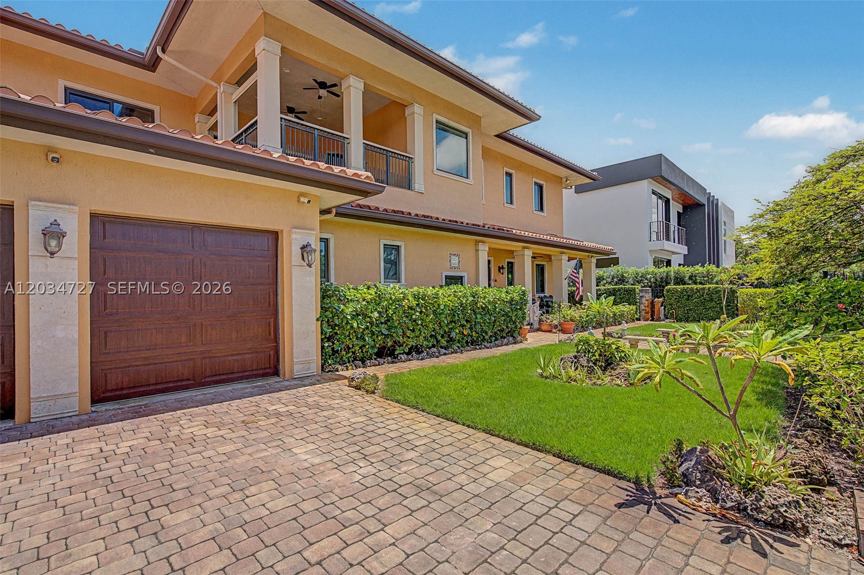 4251 SW 11th St Miami, FL 33134