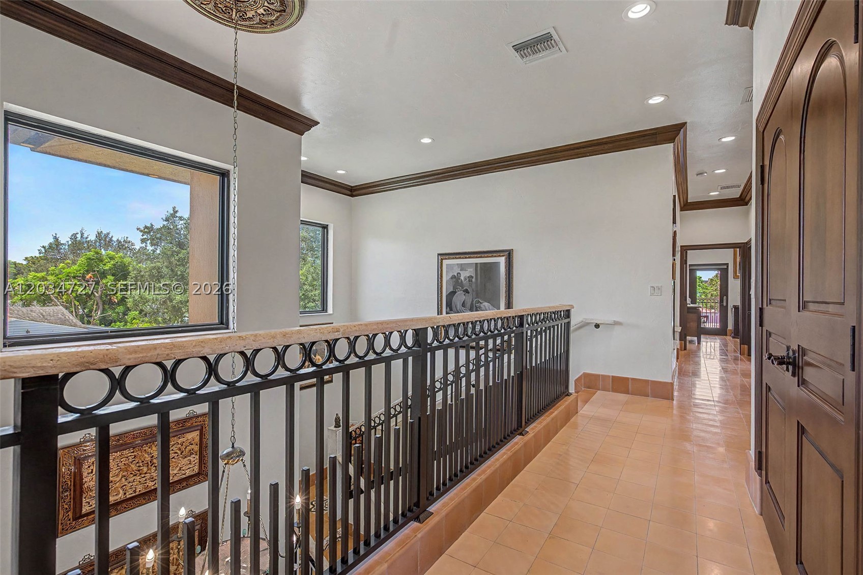 4251 SW 11th St Miami, FL 33134