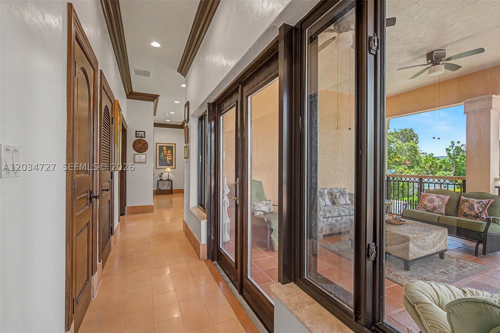 4251 SW 11th St Miami, FL 33134