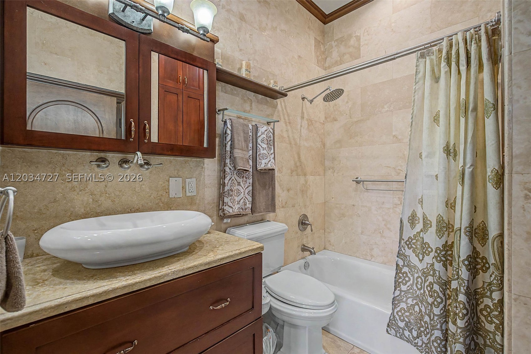4251 SW 11th St Miami, FL 33134
