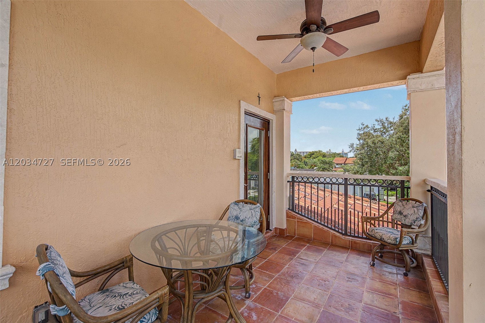 4251 SW 11th St Miami, FL 33134