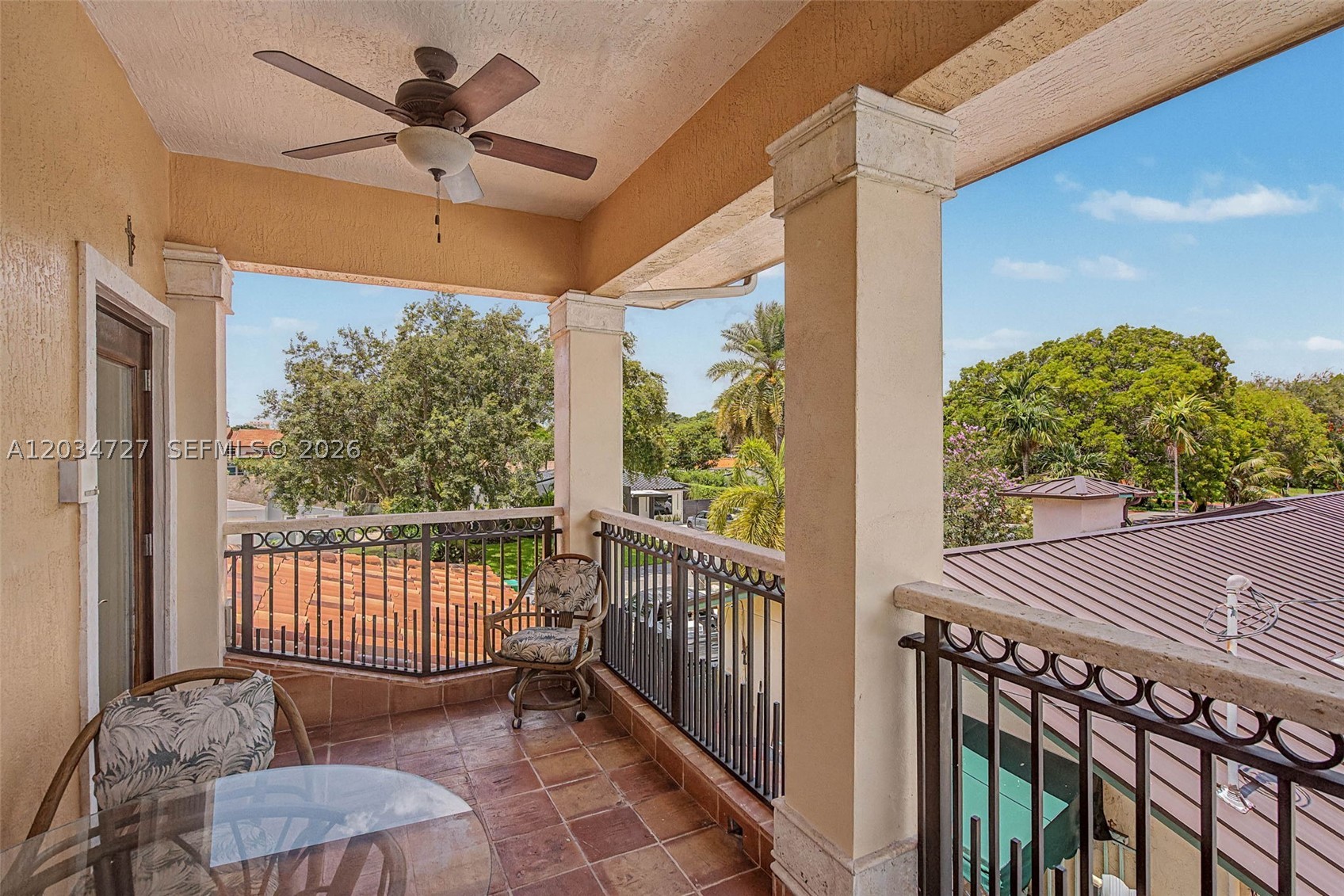 4251 SW 11th St Miami, FL 33134
