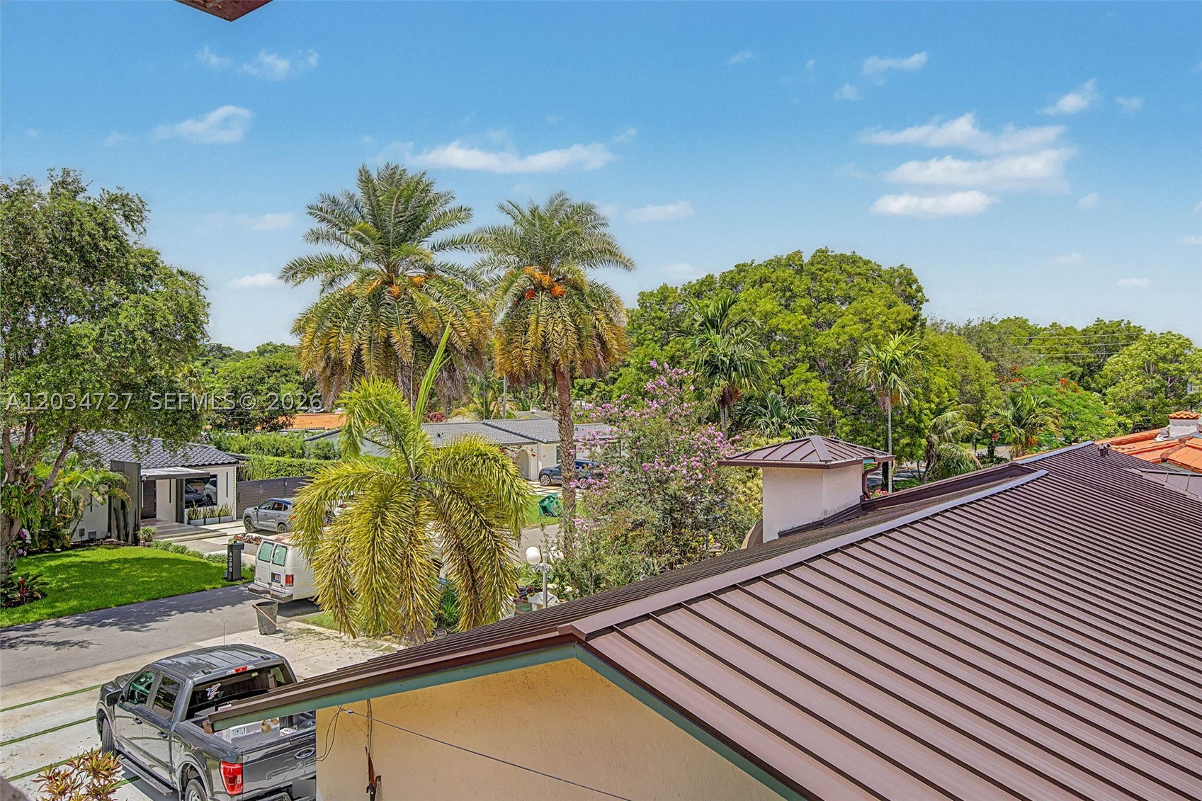 4251 SW 11th St Miami, FL 33134