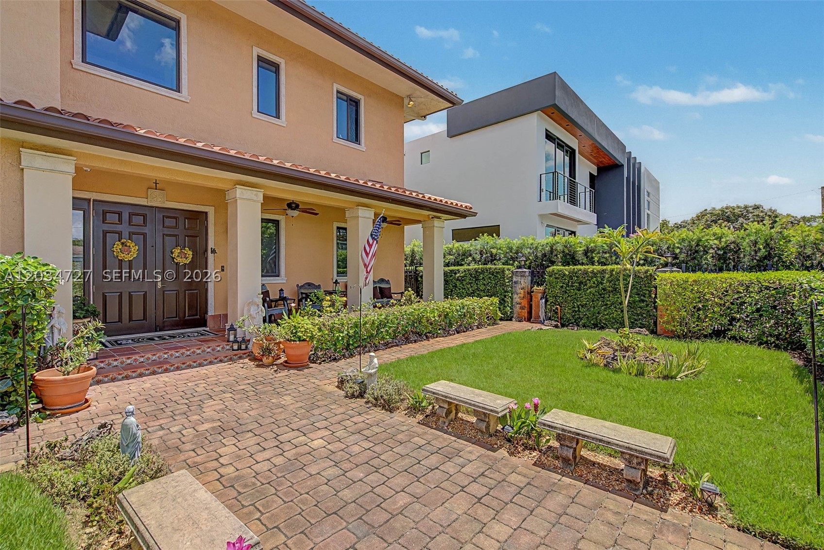 4251 SW 11th St Miami, FL 33134