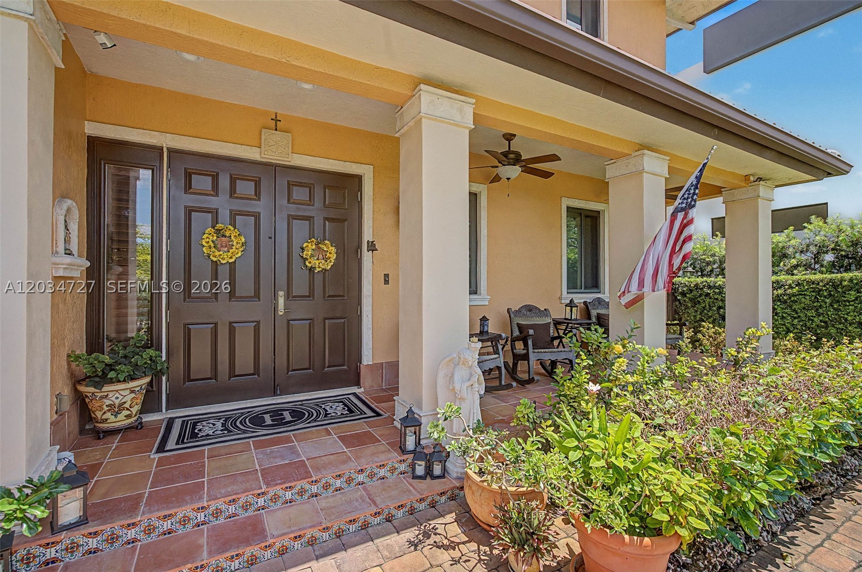 4251 SW 11th St Miami, FL 33134