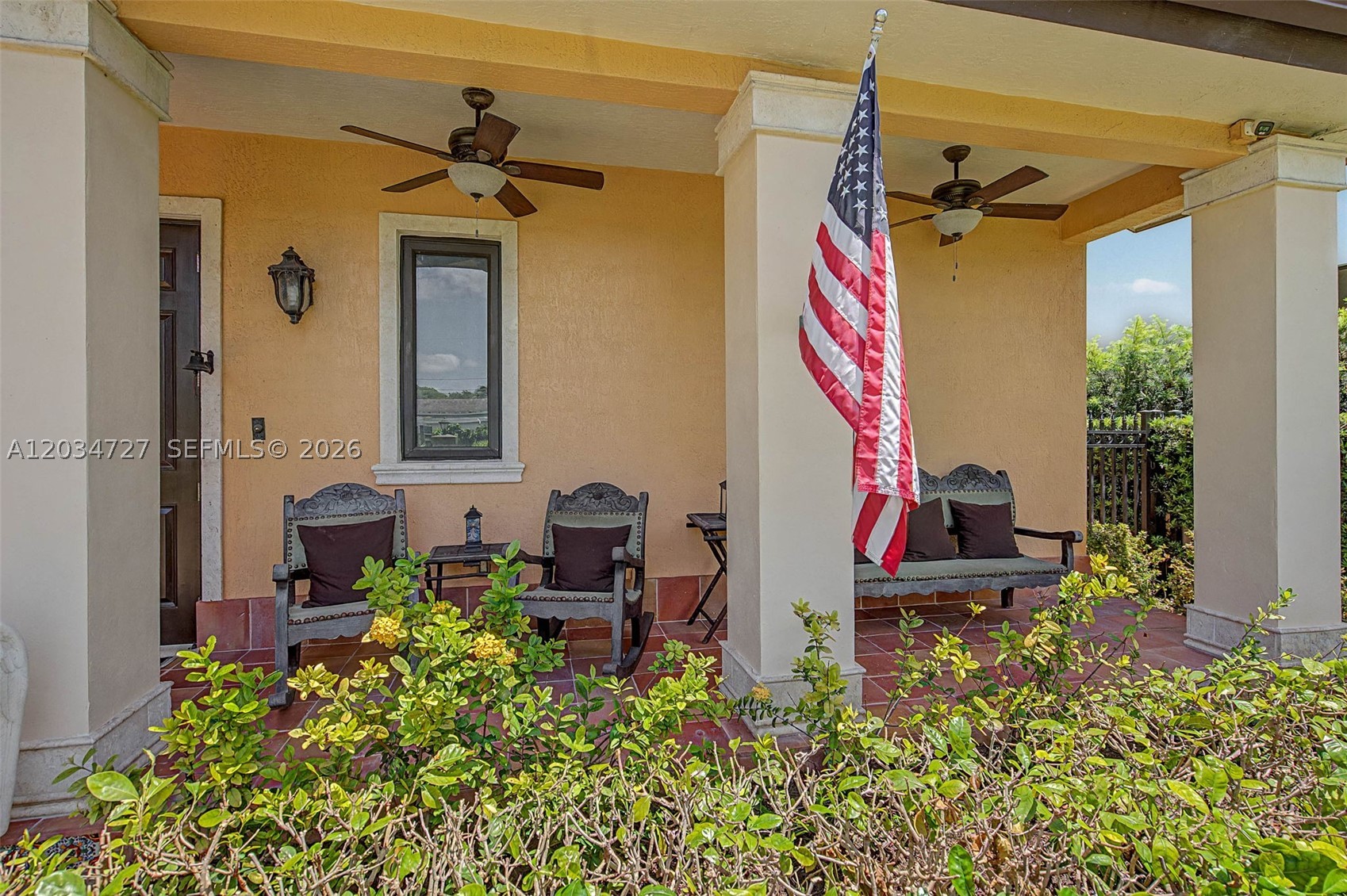 4251 SW 11th St Miami, FL 33134