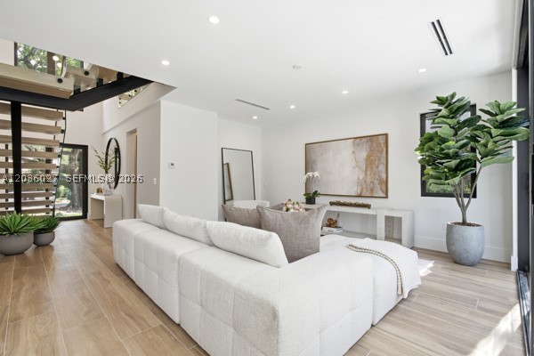 555 Catalonia Ave Coral Gables, FL 33134