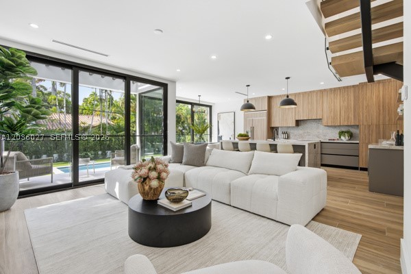 555 Catalonia Ave Coral Gables, FL 33134