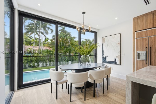 555 Catalonia Ave Coral Gables, FL 33134