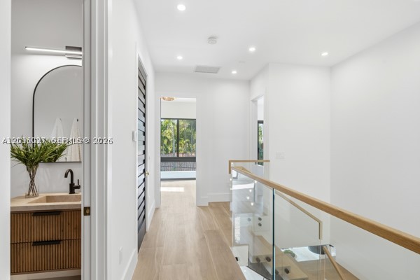 555 Catalonia Ave Coral Gables, FL 33134