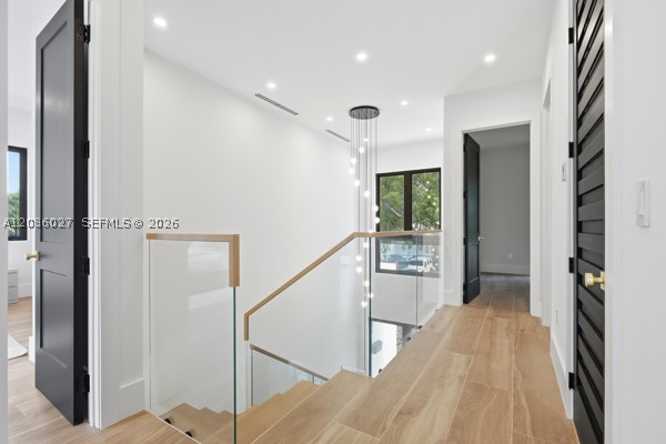 555 Catalonia Ave Coral Gables, FL 33134