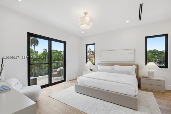 555 Catalonia Ave Coral Gables, FL 33134
