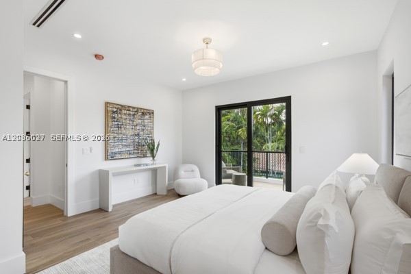 555 Catalonia Ave Coral Gables, FL 33134