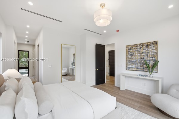555 Catalonia Ave Coral Gables, FL 33134