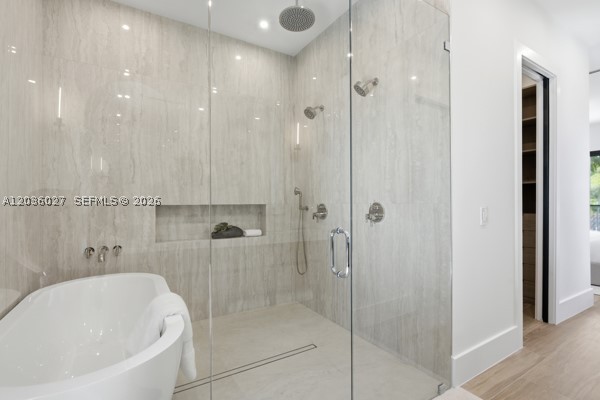 555 Catalonia Ave Coral Gables, FL 33134