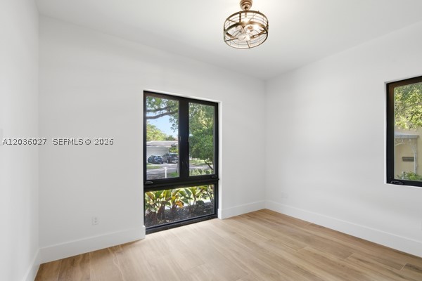 555 Catalonia Ave Coral Gables, FL 33134