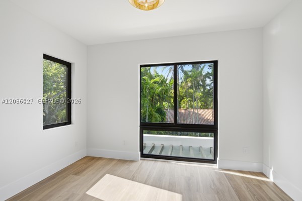 555 Catalonia Ave Coral Gables, FL 33134