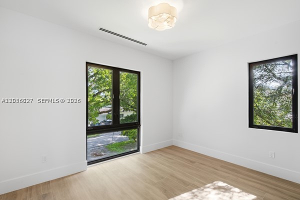 555 Catalonia Ave Coral Gables, FL 33134