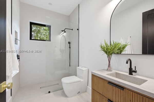 555 Catalonia Ave Coral Gables, FL 33134