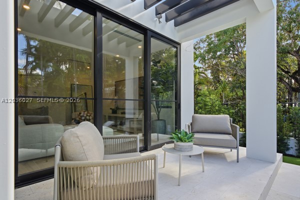 555 Catalonia Ave Coral Gables, FL 33134