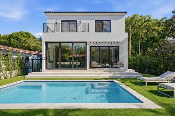 555 Catalonia Ave Coral Gables, FL 33134