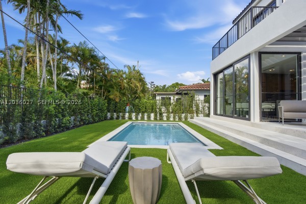555 Catalonia Ave Coral Gables, FL 33134