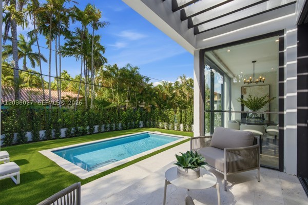 555 Catalonia Ave Coral Gables, FL 33134