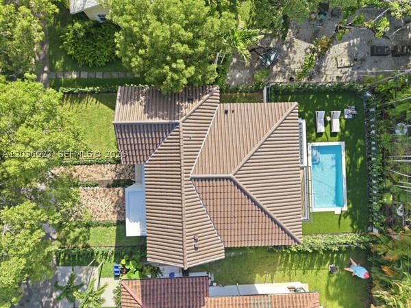 555 Catalonia Ave Coral Gables, FL 33134