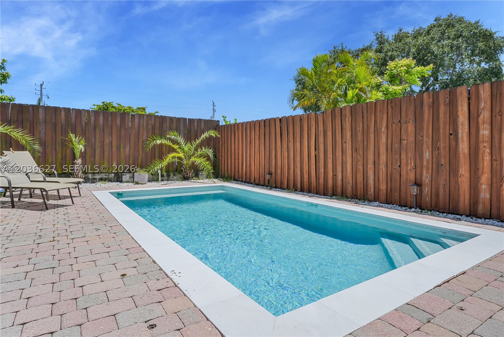 3022 SW 17th St #3022 Miami, FL 33145