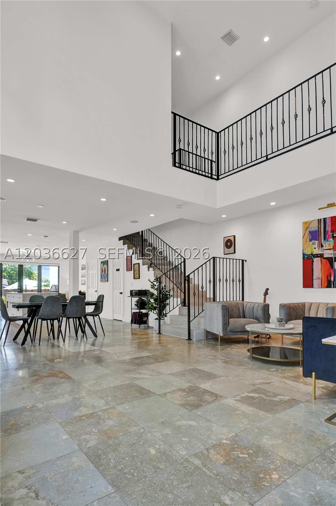 3022 SW 17th St #3022 Miami, FL 33145