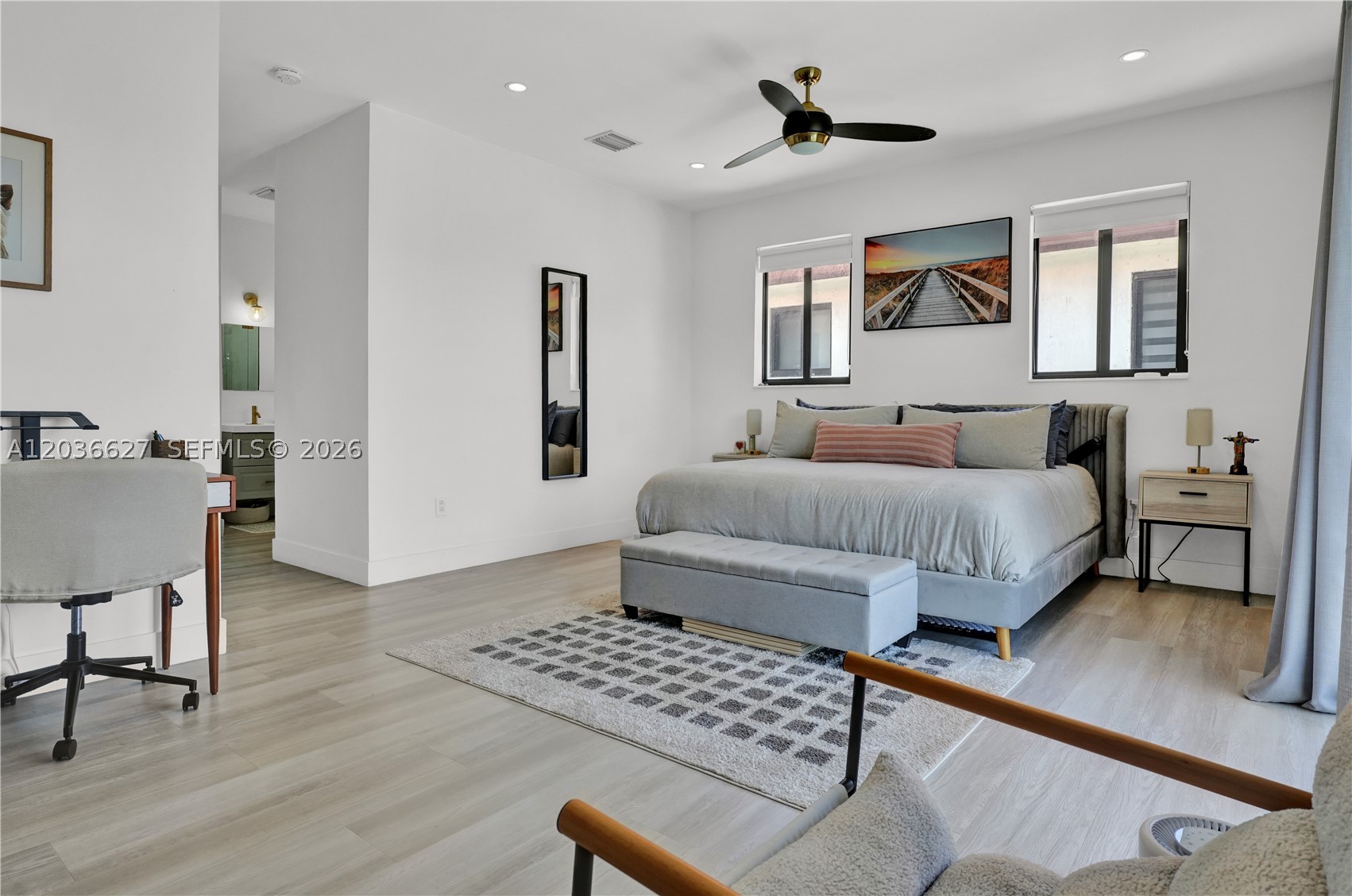 3022 SW 17th St #3022 Miami, FL 33145