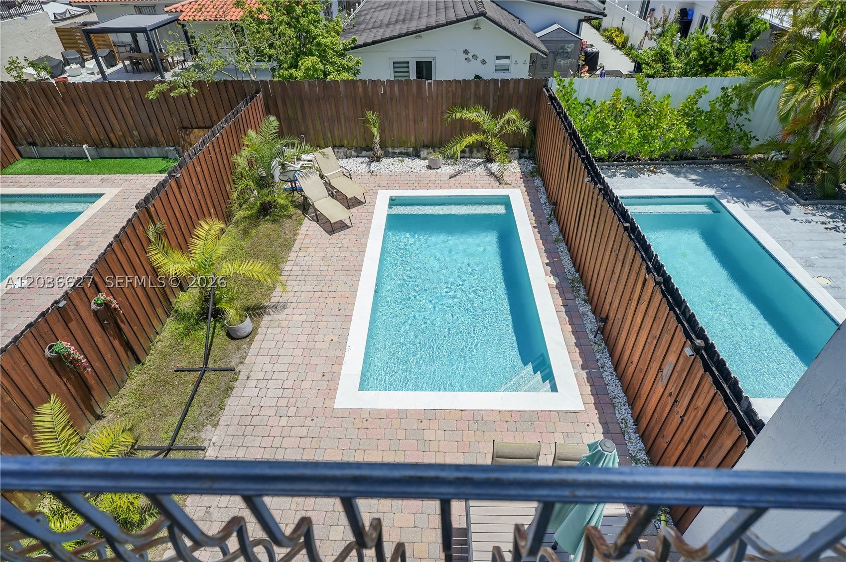 3022 SW 17th St #3022 Miami, FL 33145