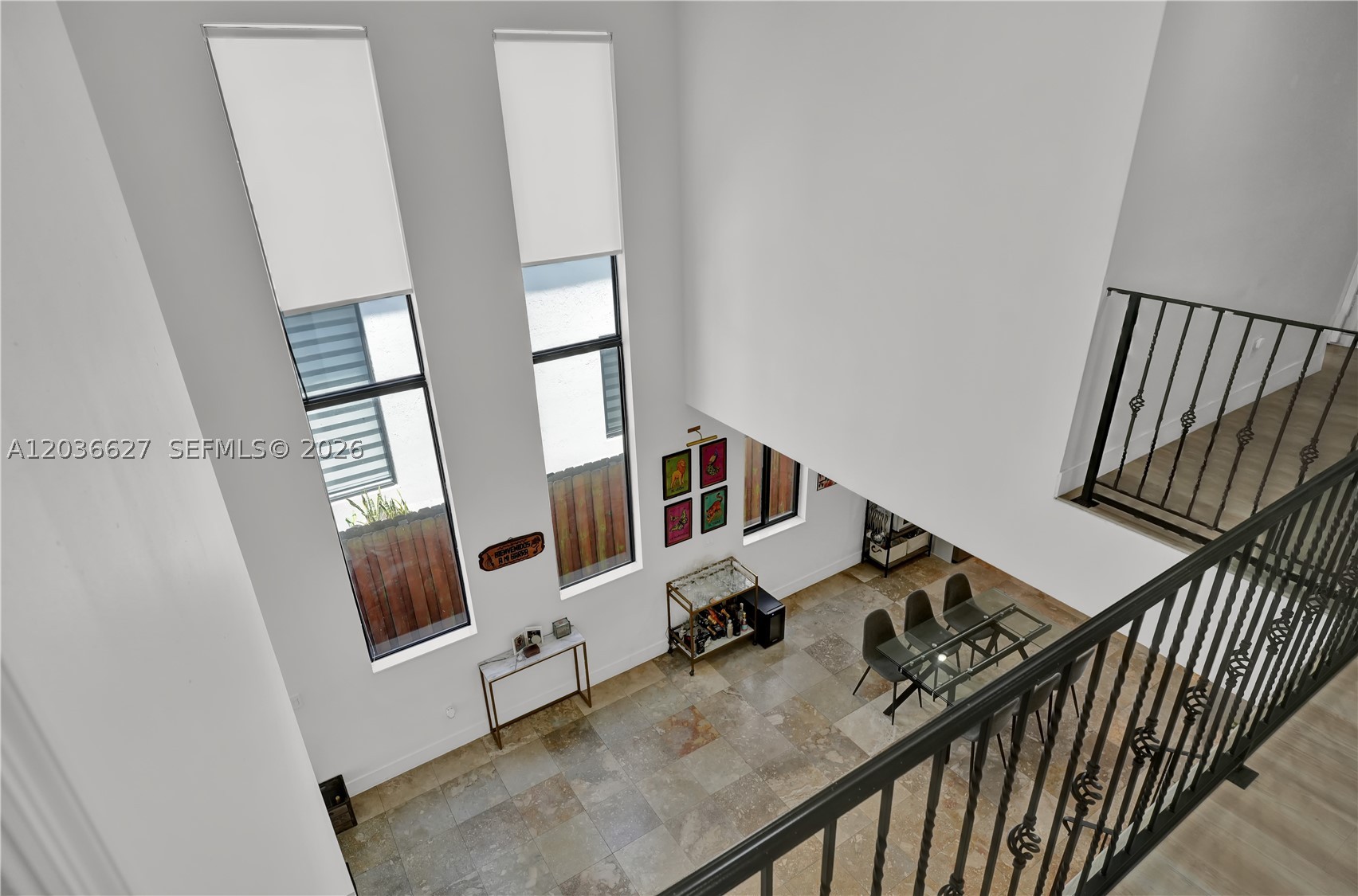 3022 SW 17th St #3022 Miami, FL 33145