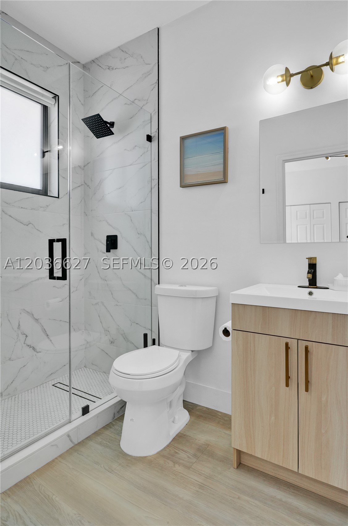 3022 SW 17th St #3022 Miami, FL 33145