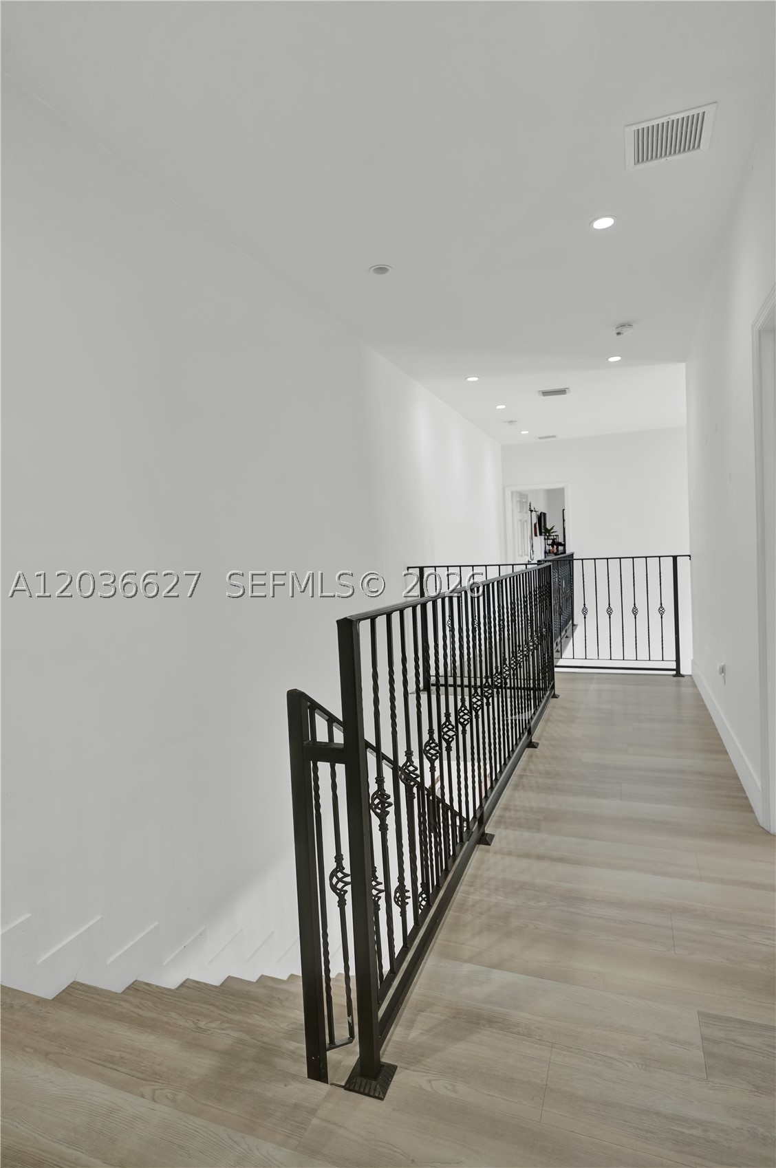 3022 SW 17th St #3022 Miami, FL 33145