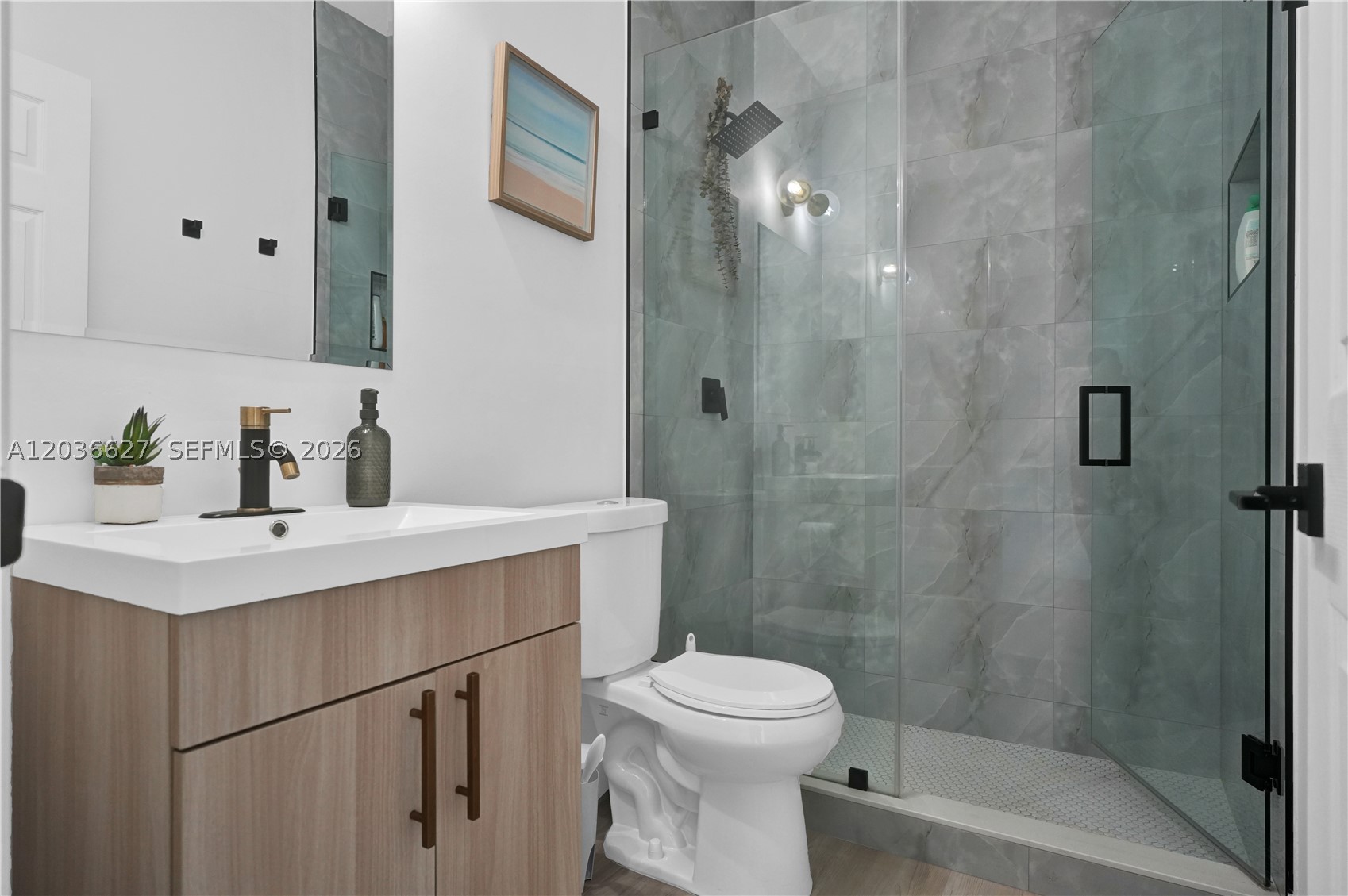 3022 SW 17th St #3022 Miami, FL 33145