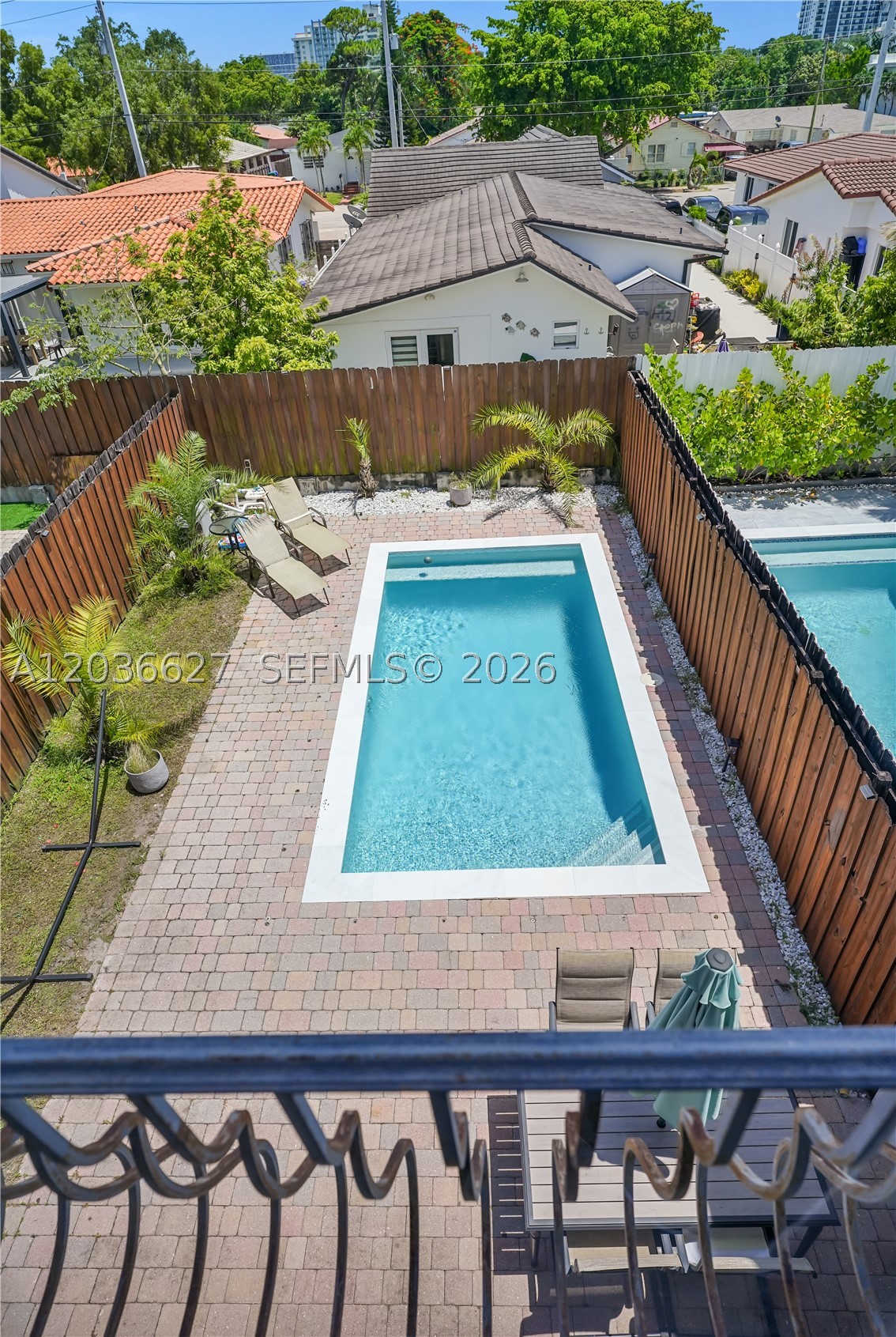 3022 SW 17th St #3022 Miami, FL 33145