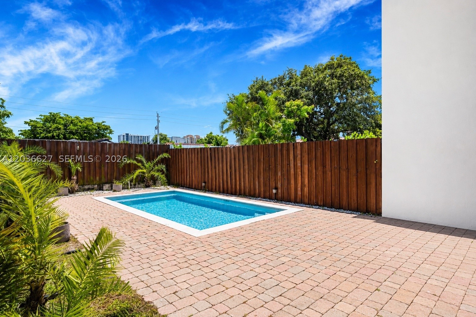 3022 SW 17th St #3022 Miami, FL 33145