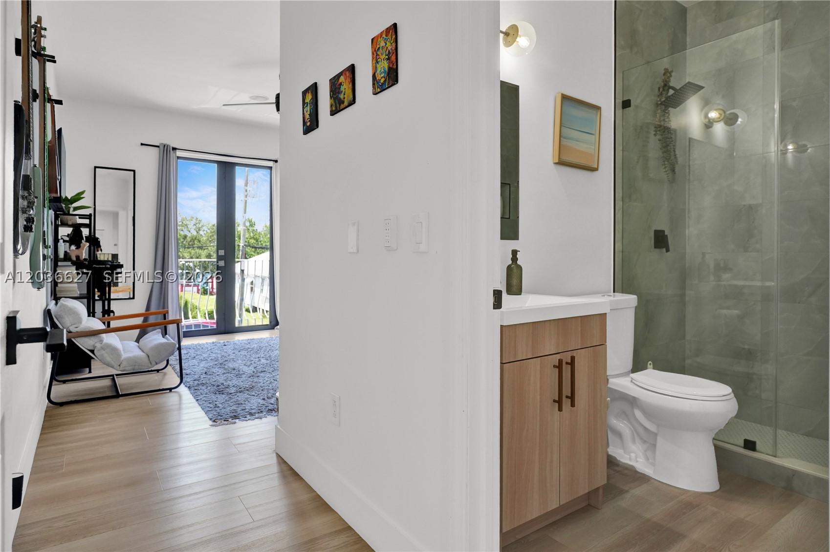 3022 SW 17th St #3022 Miami, FL 33145